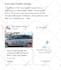 optimize google my business profile for gmb ranking and local seo