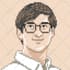 make a pixel art portrait of you