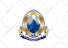 design stunning and unique church and school seal logo