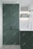 create laundry room interior design and 3d renderings
