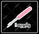 design a custom patch, badge, or sticker with fast 12hr delivery