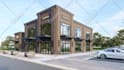 create HQ exterior rendering for your project