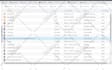 wordpress malware removal, fix hacked wordpress, remove blacklist, virus removal