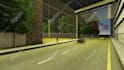 stunning 3d exterior design for your dream space