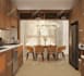 render your kitchen model
