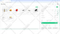 develop c sharp and vb dot net desktop application