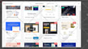 install cartflows pro to wordpress site