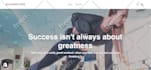 build automated shopify dropshipping store or shopify website