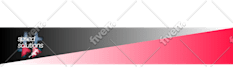 create infographics, flowchart, org chart, process flows, lucid chart, mind maps