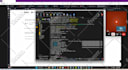 install macos, windows, and linux in virtualbox or vmware