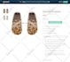 customize flatsome woocommerce website and fix issues