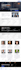 wix website redesign wix redesign wix website design wix website redesign