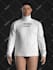 create 3d garment design in clo3d and marvelous designer