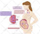 make scientific illustrations for you