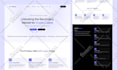 do webflow website design and figma to webflow website development