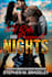 design an impressive cover for your e book