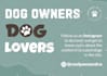 design professional pet, dog and animal flyers or postcards