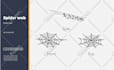 create custom icons for your presentation