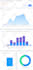 drive UK traffic, keyword targeted organic visitors