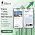 design instagram post, google ads, facebook ad creatives
