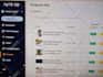 do amazon to ebay dropshipping listings autods