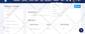 do wordpress website design godaddy website design