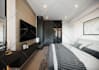 make 3d renderings of interior design