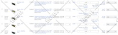 do excel data entry, find email and web scrapping