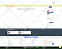 install and customize opencart journal 3 theme