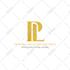 do logo and brand identity design
