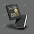 be your book editor, book editing, proofreading, formatting and print publishing