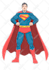 draw and design custom sfw superhero character in action