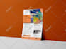 design any flyer in 5 hours