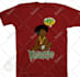 make awesome t shirt design