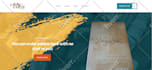 do wordpress website development, website design  and redesign wordpress website