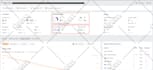increase domain rating ahrefs DR by using white hat seo high quality backlinks
