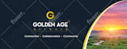 design facebook, twitter, youtube or linkedin cover banner