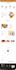 do seo for duda, drupal, opencart and prestashop websites