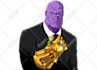 do a mashup or crossover in any cartoon style