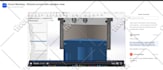 simulate engineering problems using cfd tools