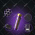 3d product rendering and modeling