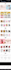 build shopify dropshipping store shopify website design