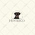 design modern animal and pet logo
