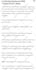 do professional developmental book editing, proofread, and book formatting