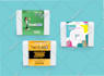do packaging, custom box, and product design