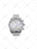 amazon product photography editing and background remove
