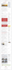 create HTML email template, responsive email template