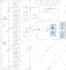 create infographic diagram,flowcharts in visio,lucidchart