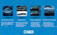 design a creative and communicative logo