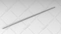 do 3d cad modeling product designing in solidworks